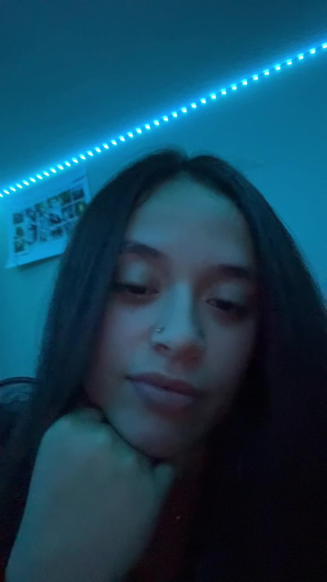 @kikis_spammasubi