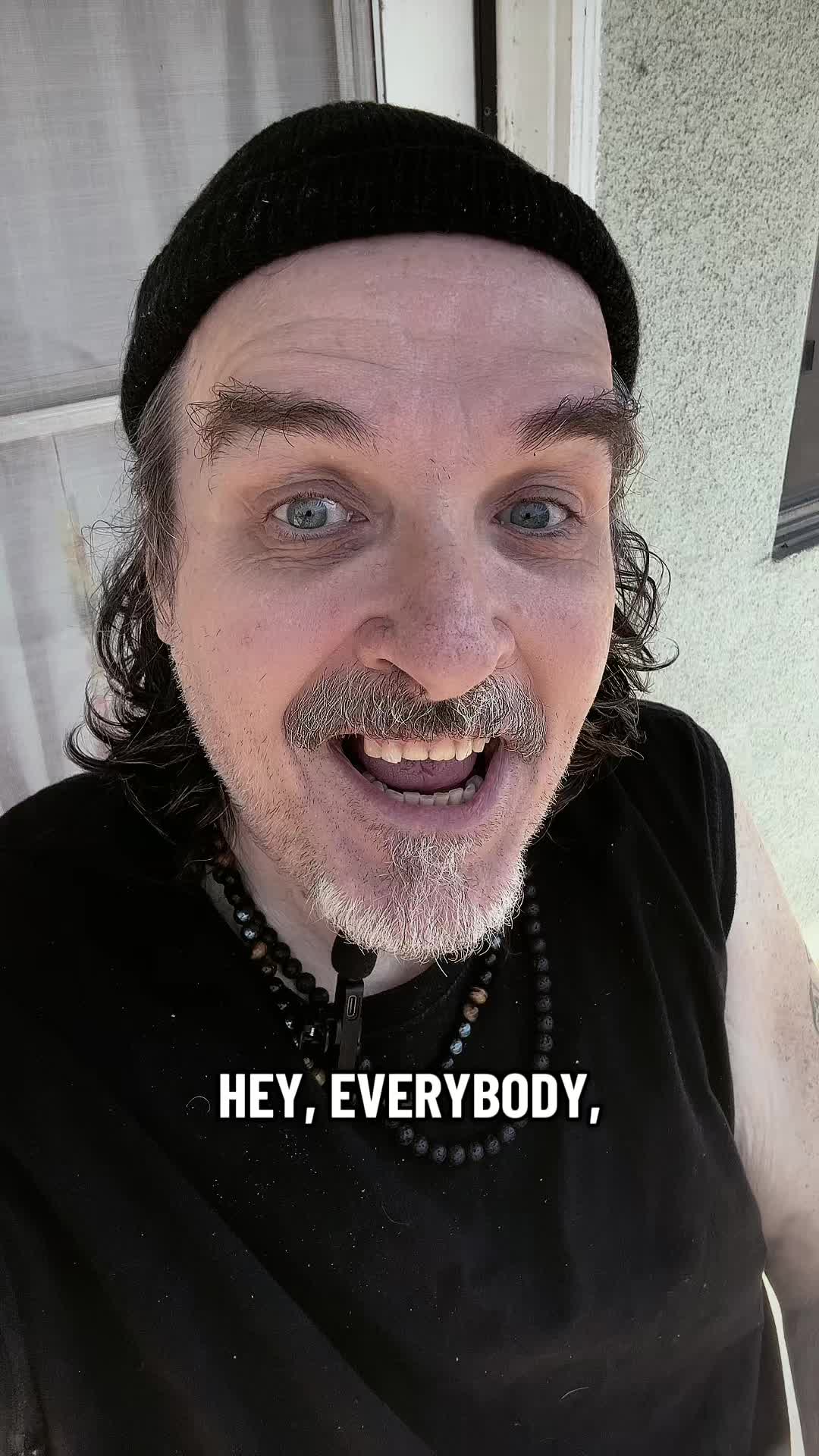 @Oldmetal63