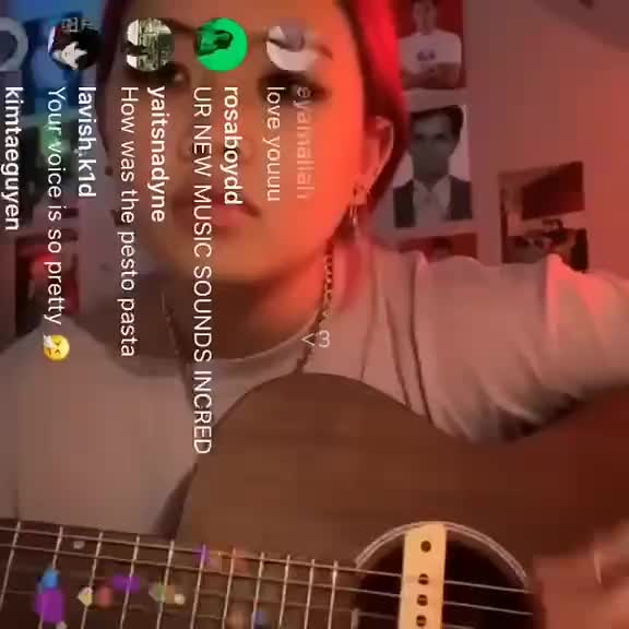 @ʏᴀᴍɪ ˃̶͈◡˂̶͈