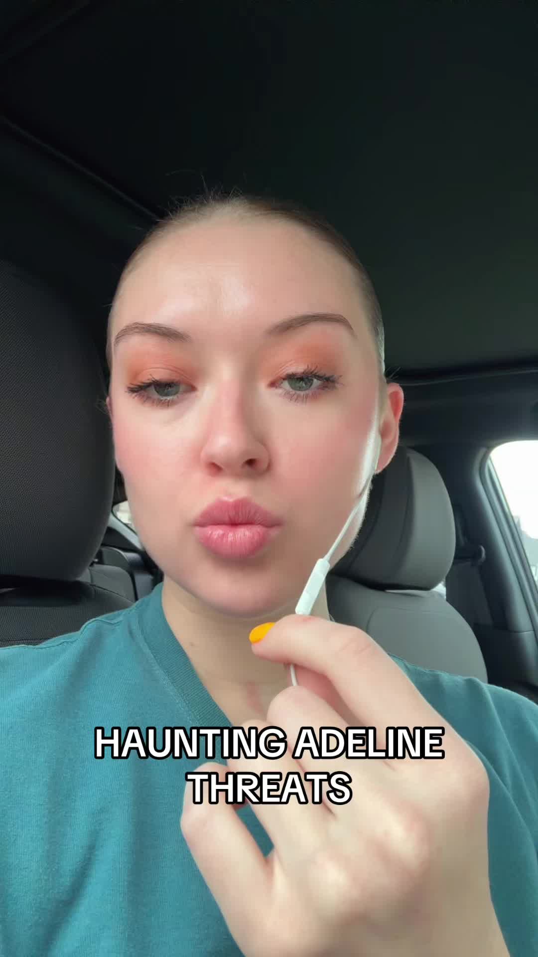 @Alli