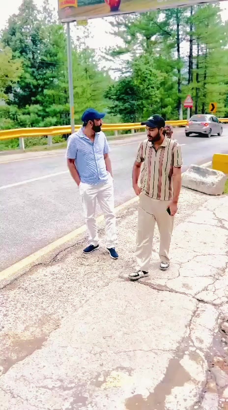 @panjtaniawan512❤️🇵🇰-🇬🇧