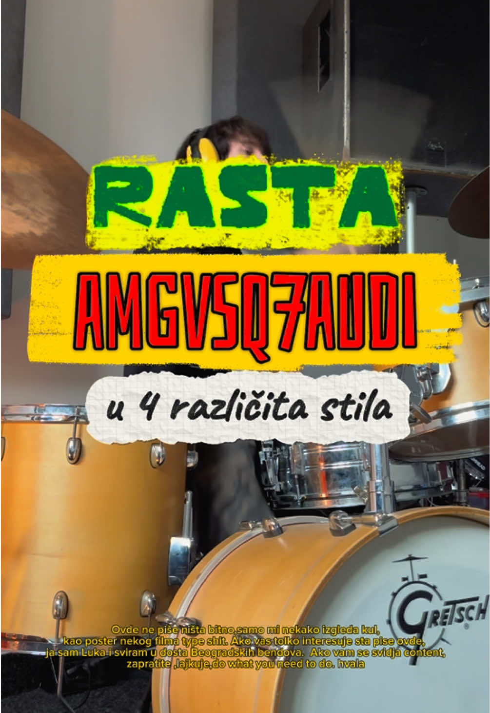 @alternative_skeleton