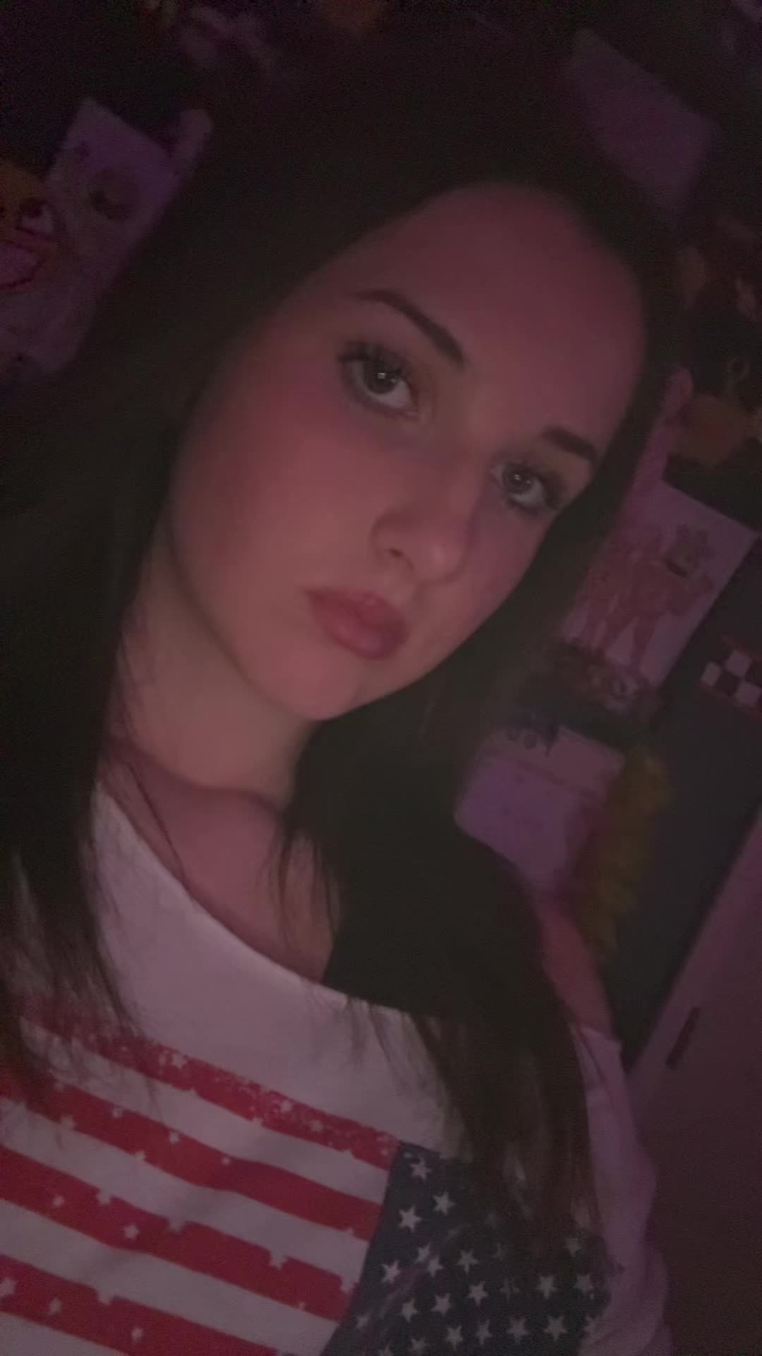 @Taylor🐛🌈