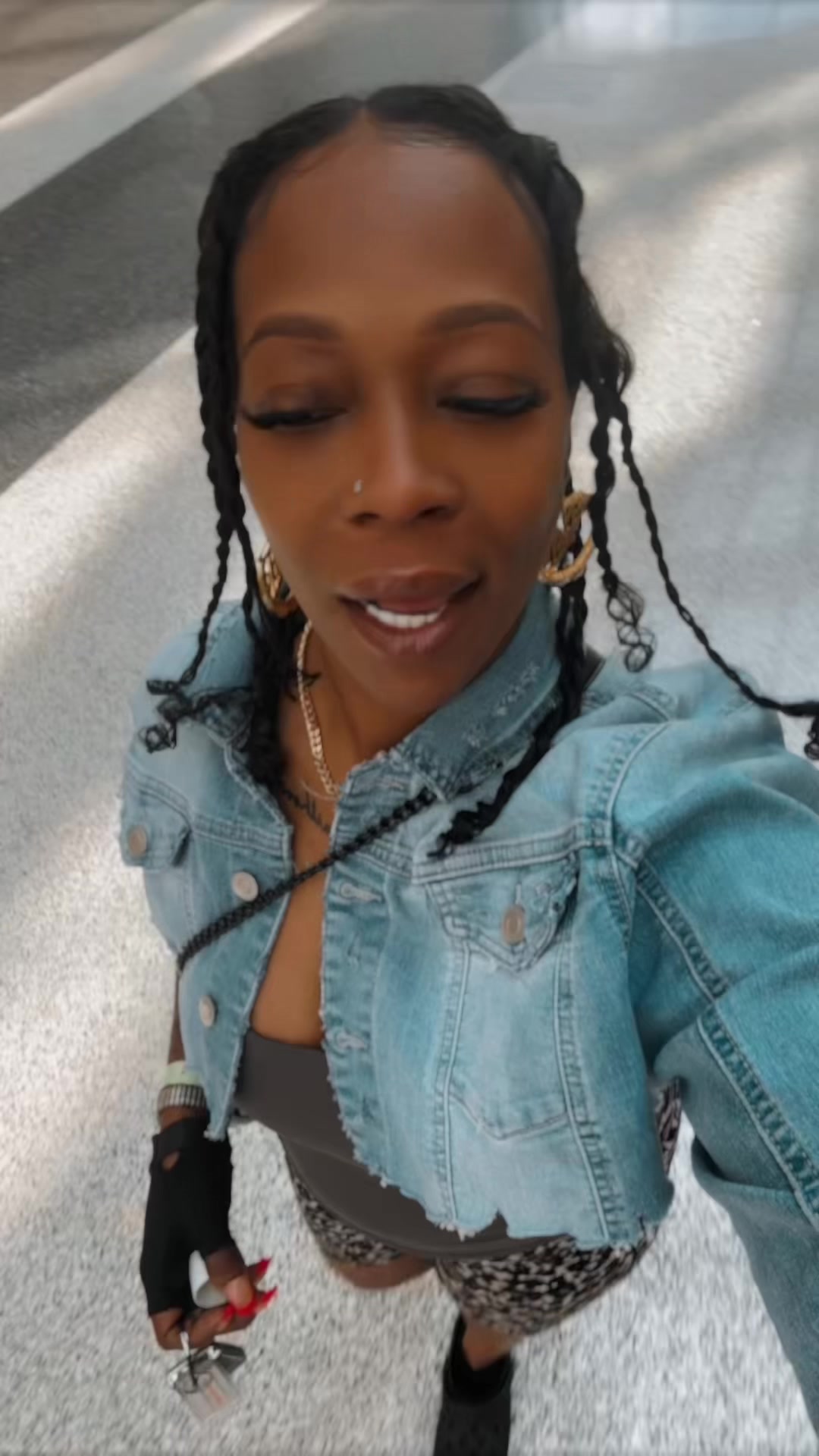 @tays.soulfood1