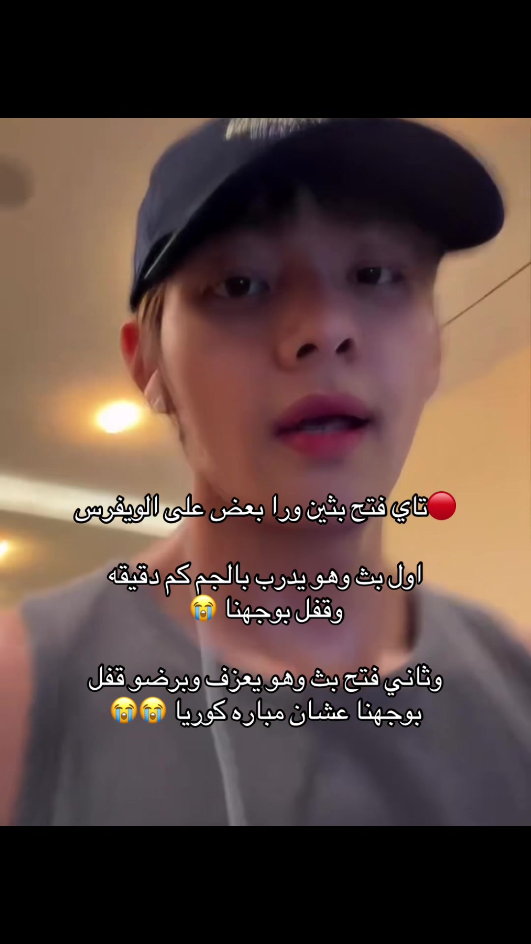 @Remal 🐥