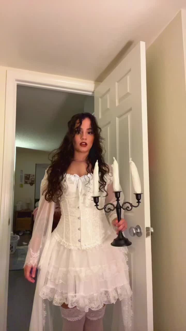 @juju