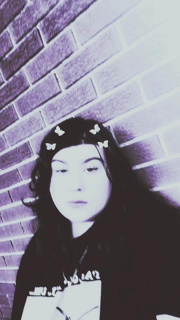 @🐑Fanaa🖤🩶🤍🪽