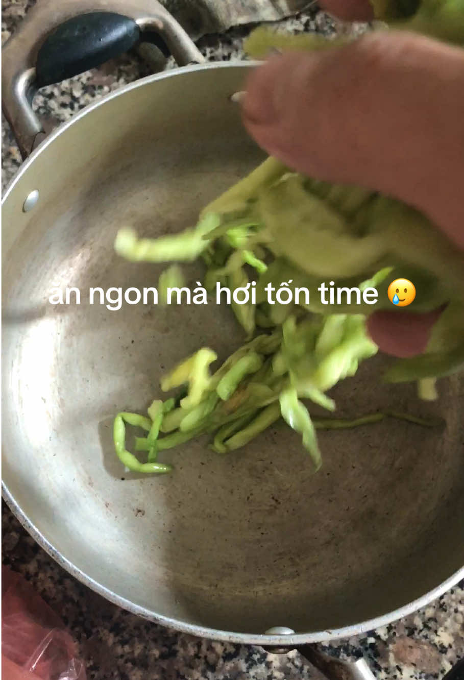@Ẩm Thực Nh&agrave; L&agrave;m