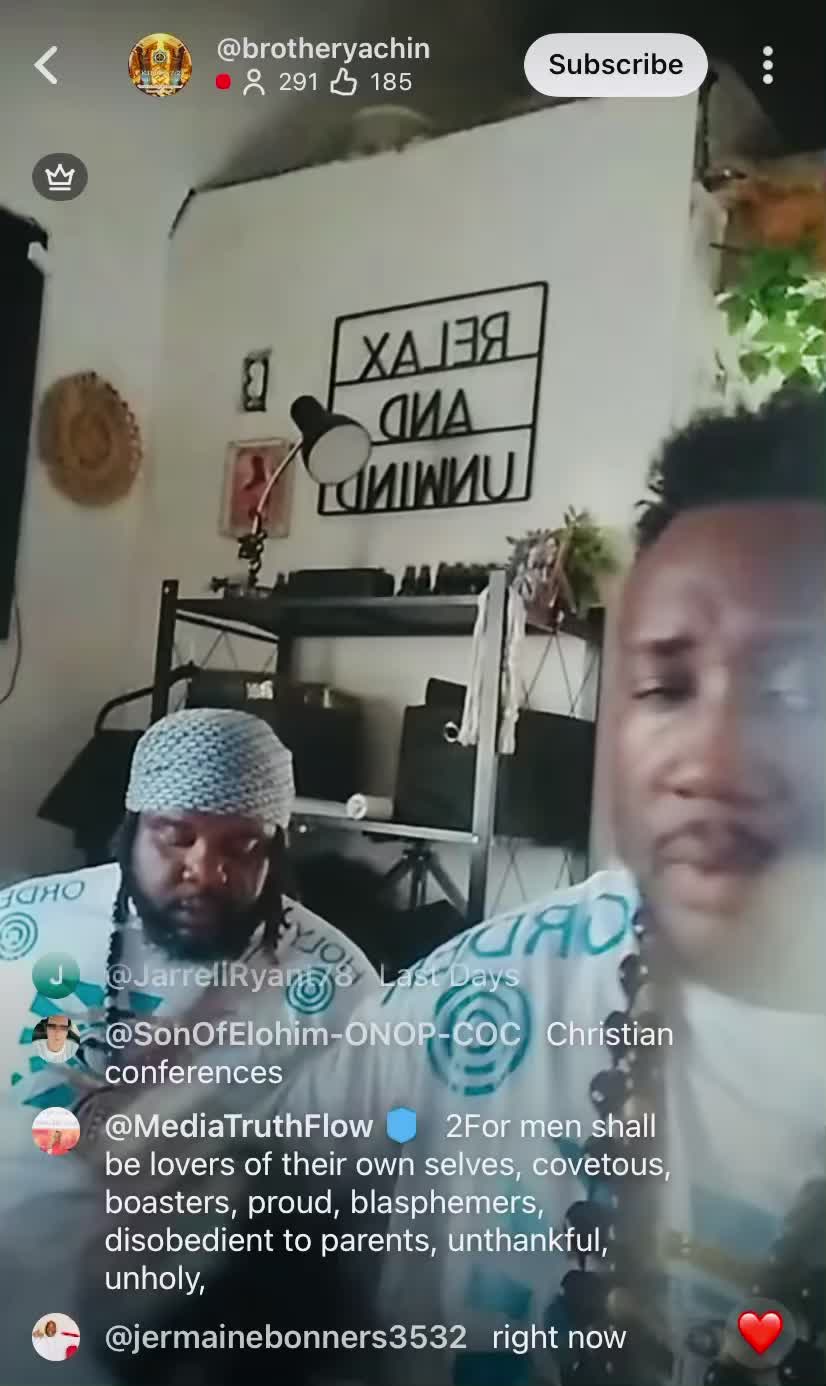 @CHAYCHAY-ONOP