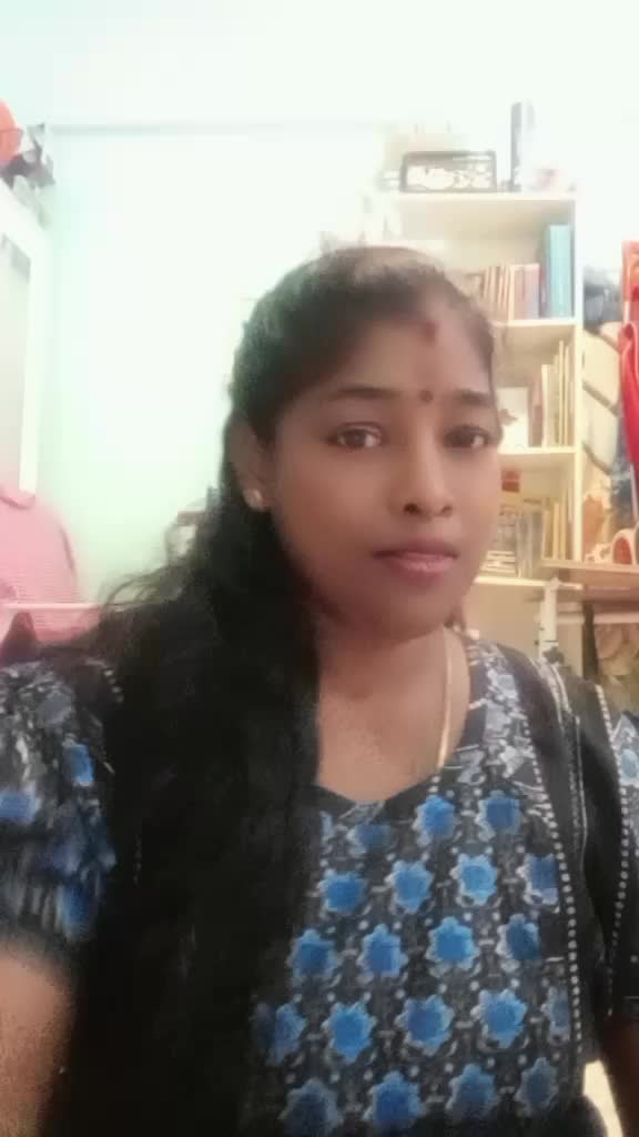 @chithu pudugai