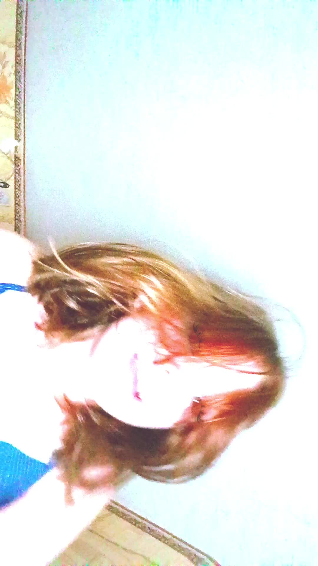 @☆luni☆