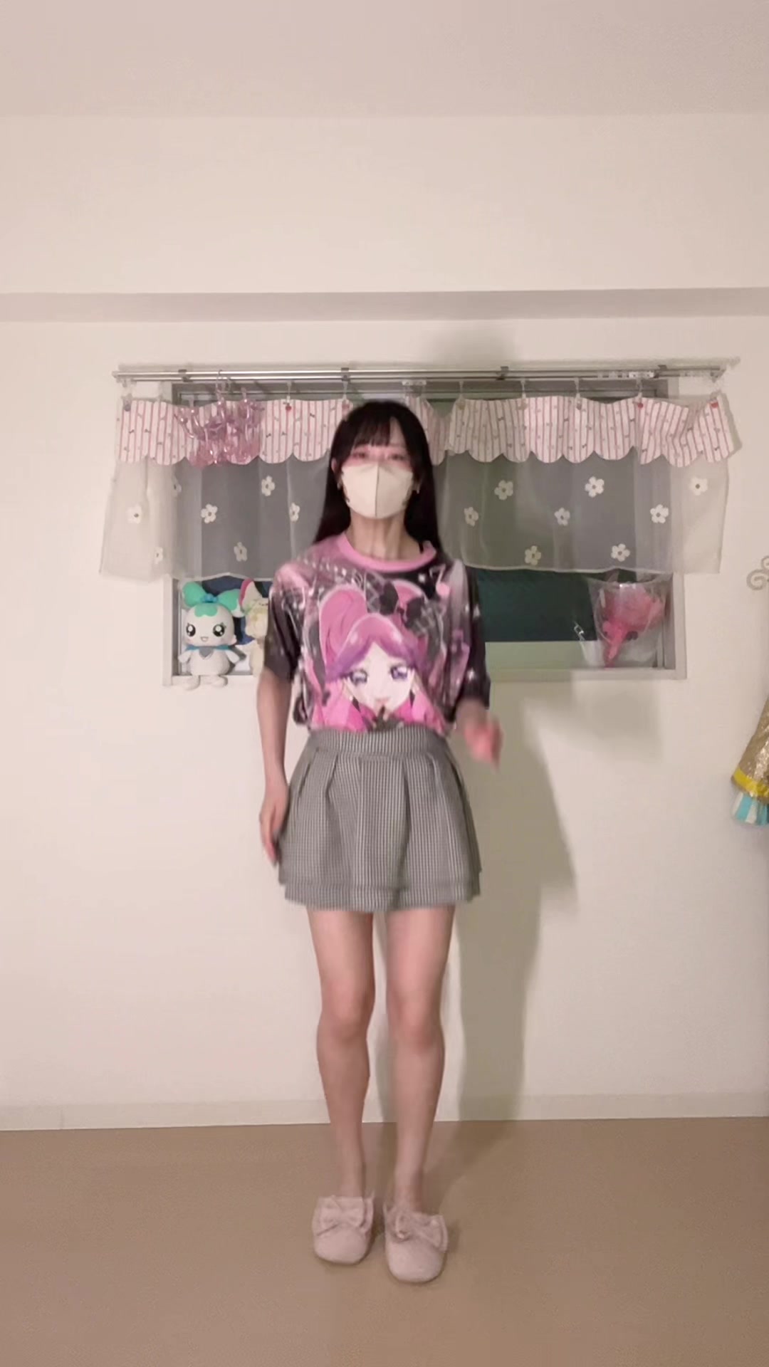 @うおのた ゆう🫠(まんぼ)