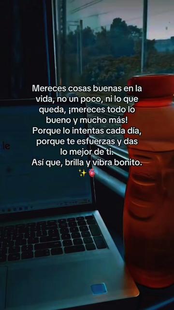 @💫Radiante💫