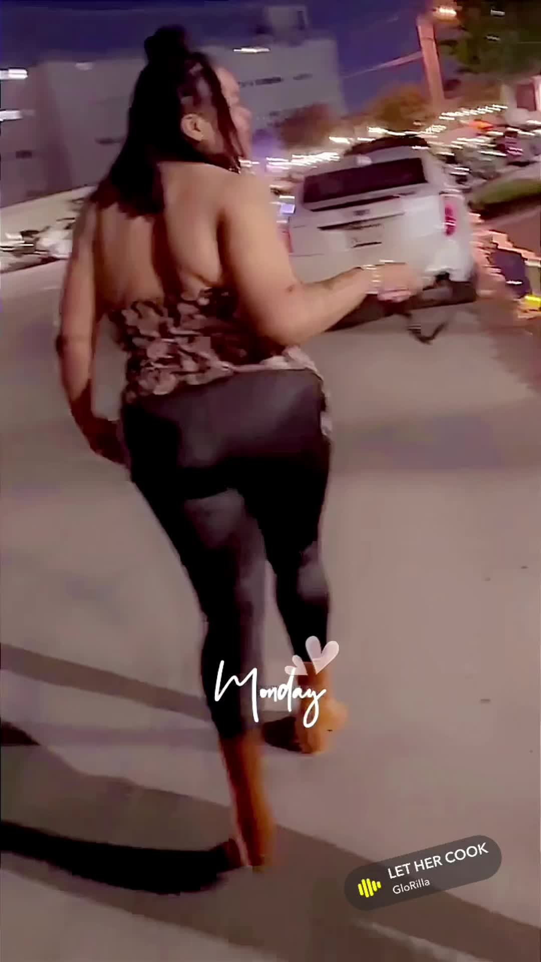@Pooh 🫶🏽