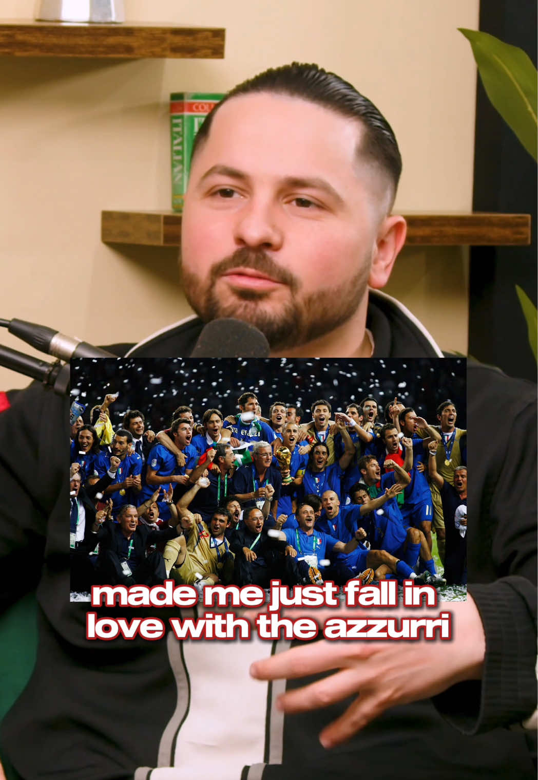 @growingupitalian
