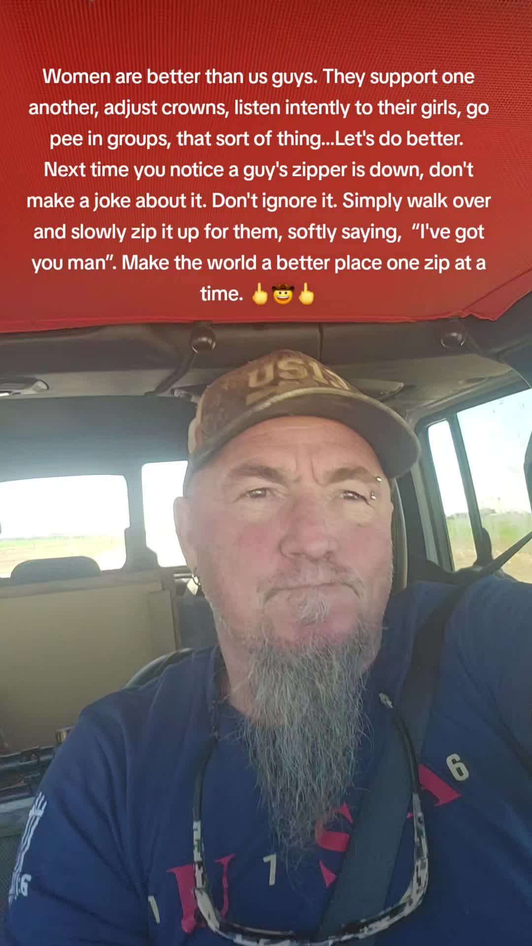 @Wykid_Jim US13 (Wicked Jim)🤠