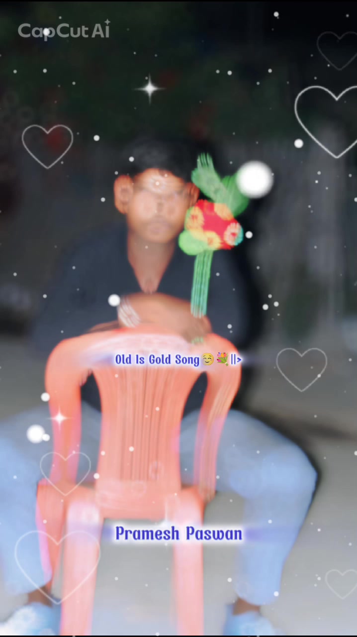 @&,]=&deg;^{&cent;=&sect;&times;&pi;&pound;✓&trade;={=&deg;@