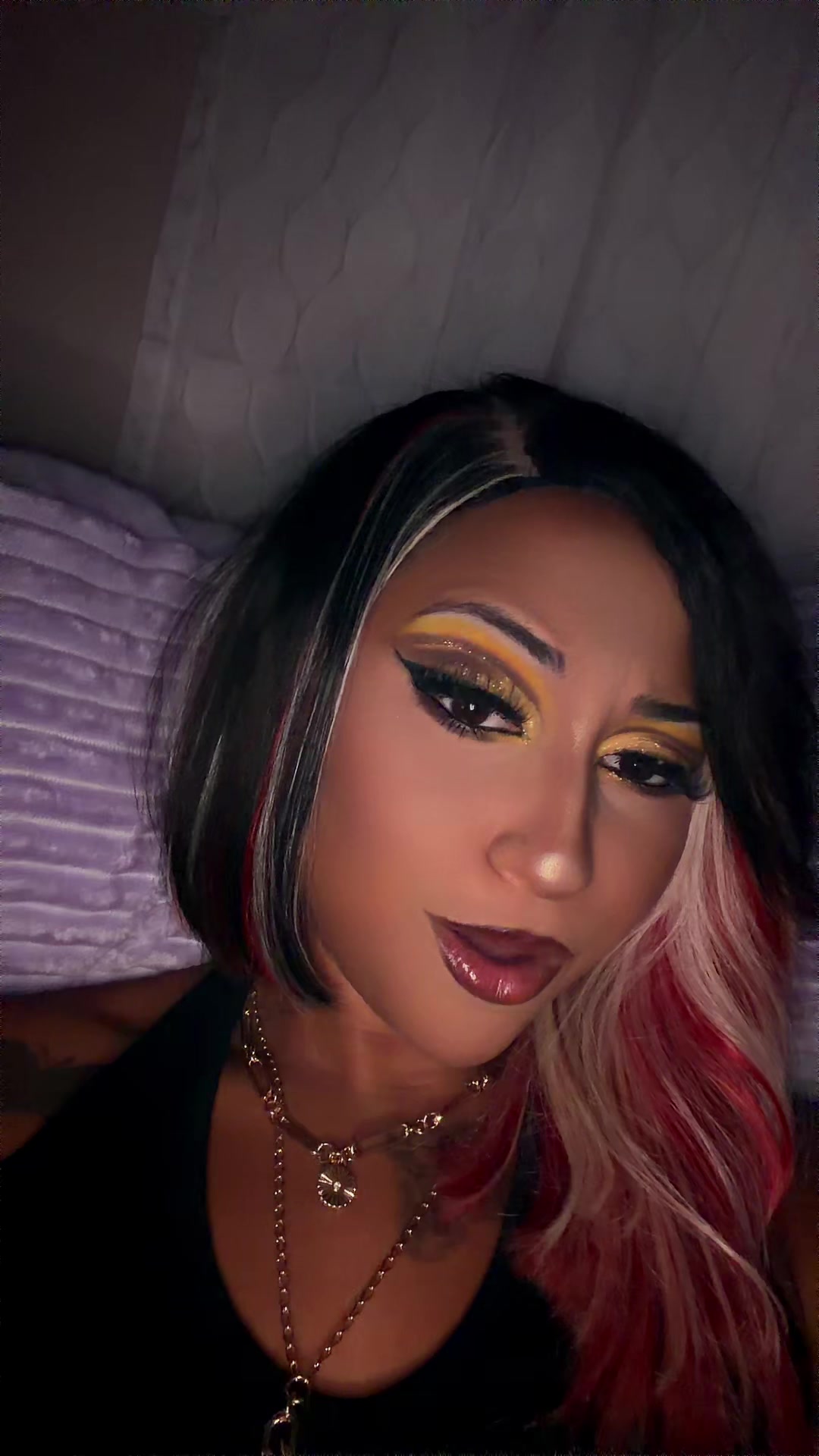 @Lexii Lexx