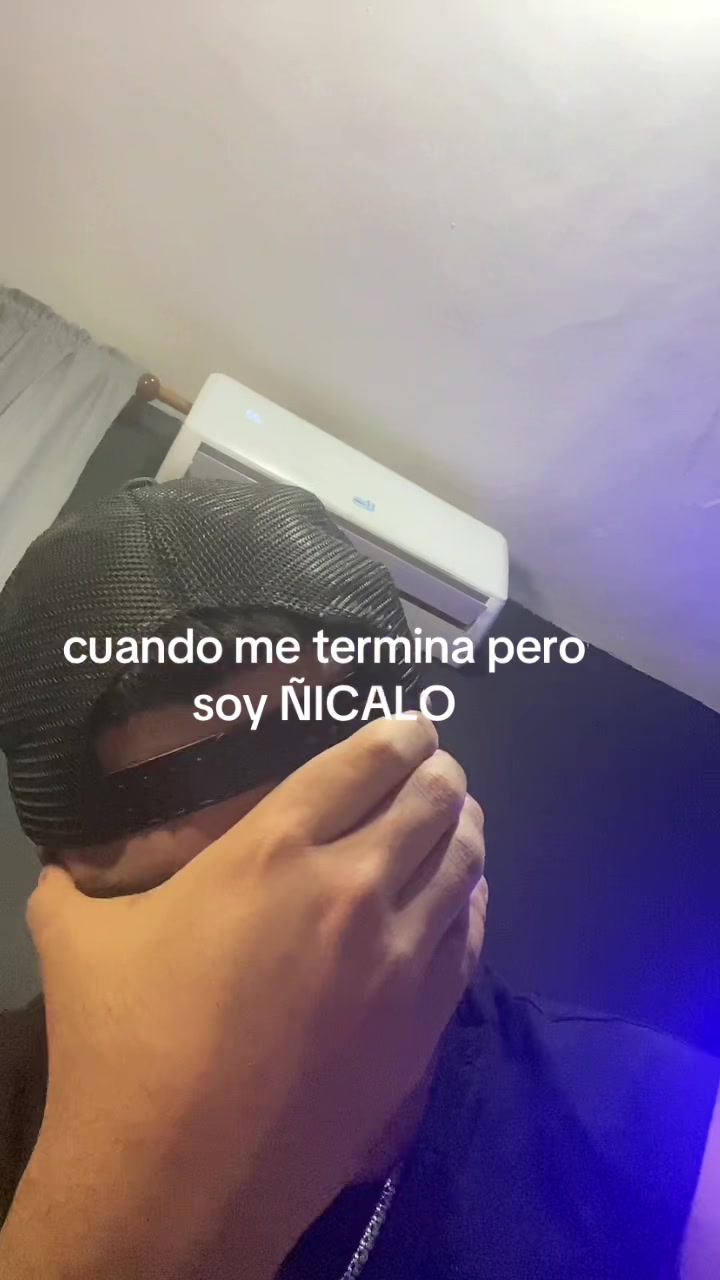 @VenturaCF