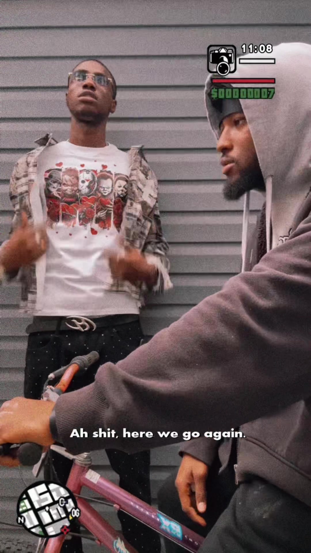 @💸