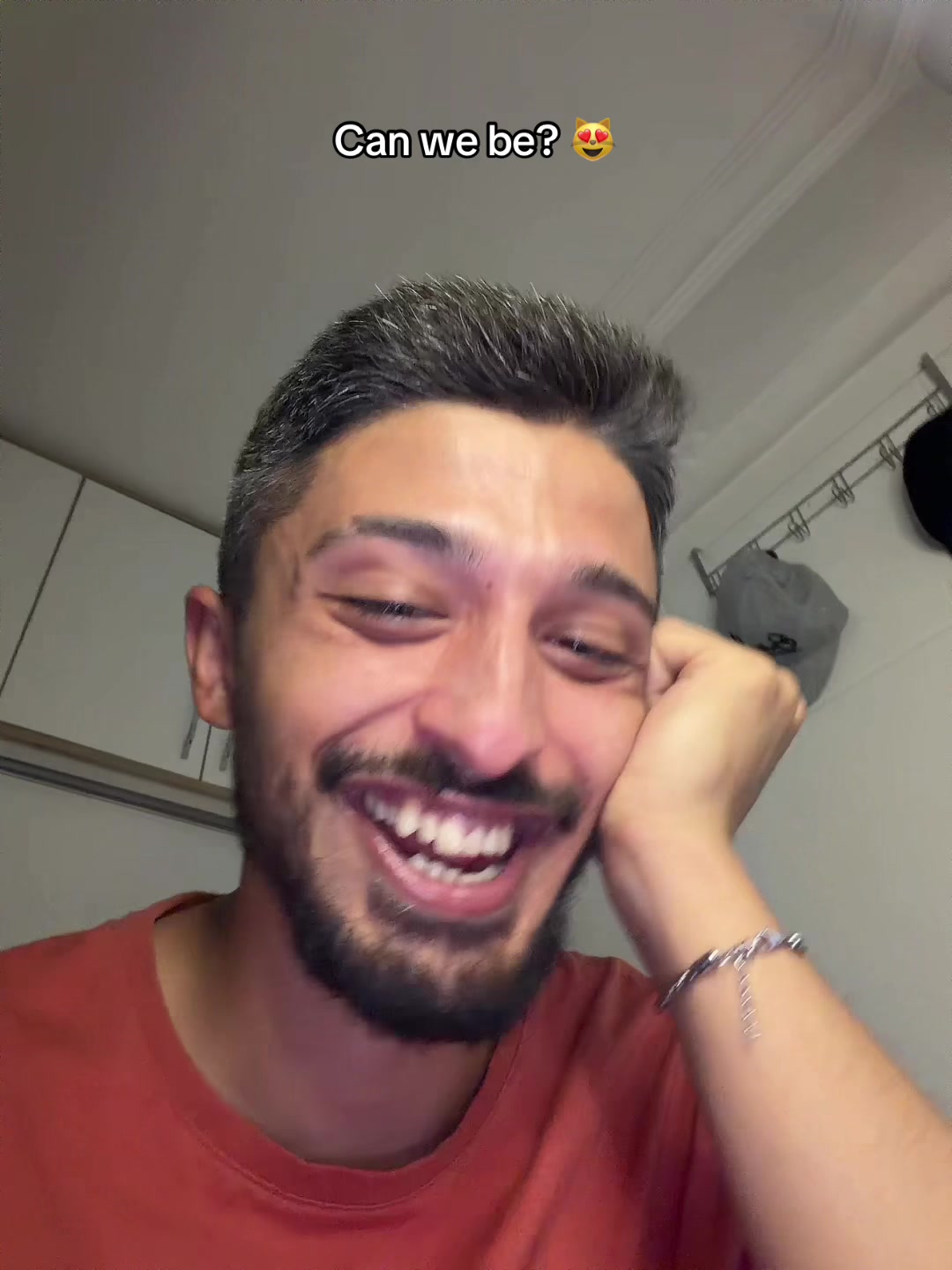 @ALİ🇹🇷
