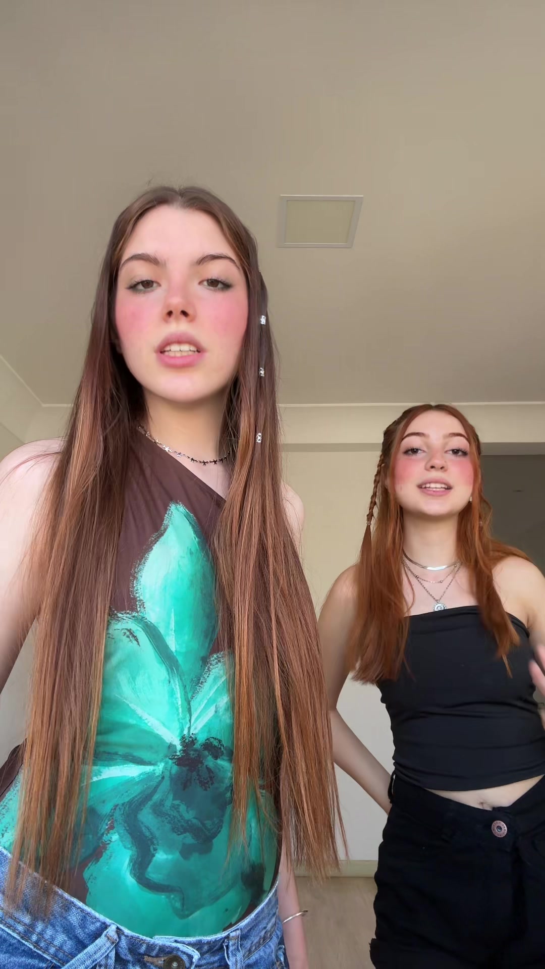 @manuzinha