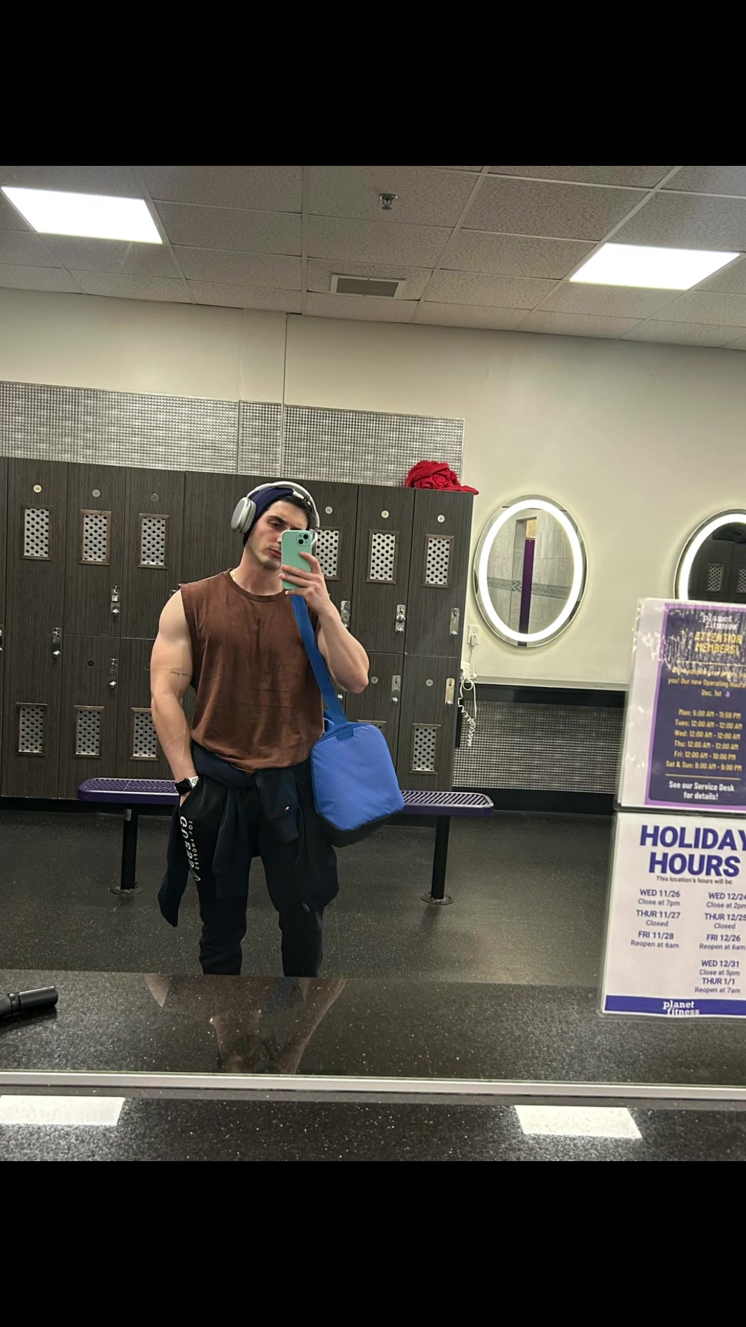 @jcesar9704