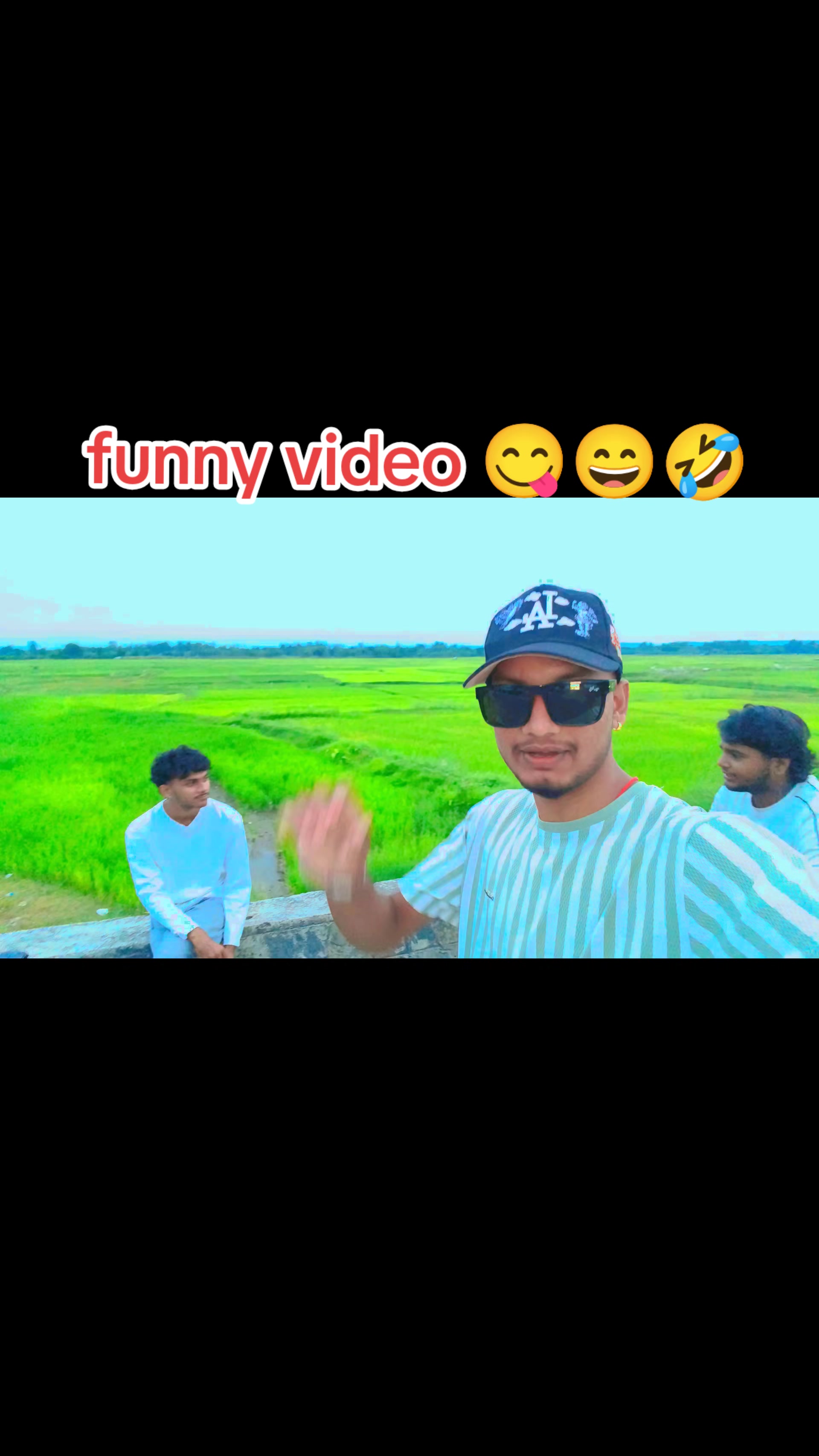 @Rupesh Ray Rajput