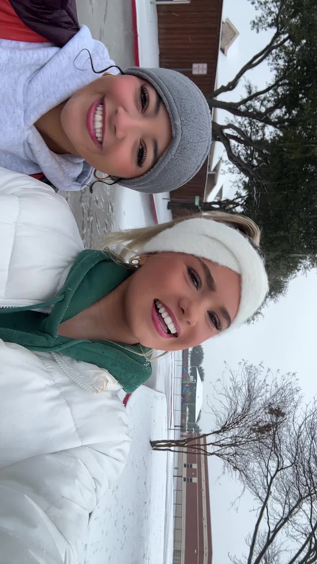 @Maddie 🦦