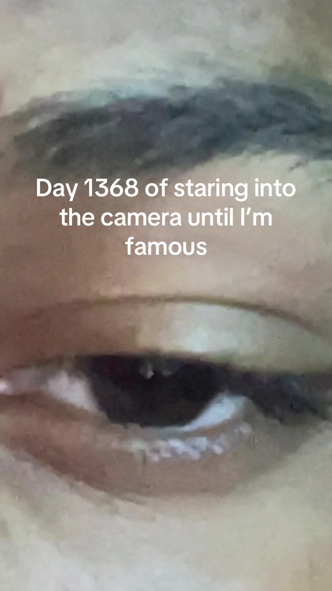 @?
