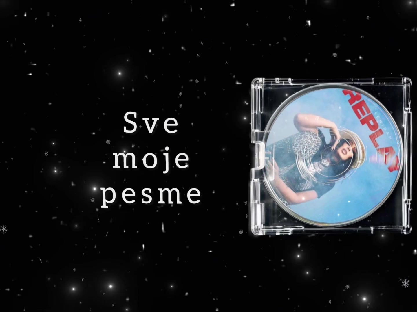 @𝓫𝓪𝓵𝓴𝓪𝓷𝓼𝓸𝓾𝓵