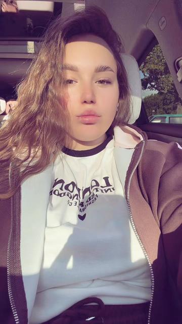 @volkovaaa02