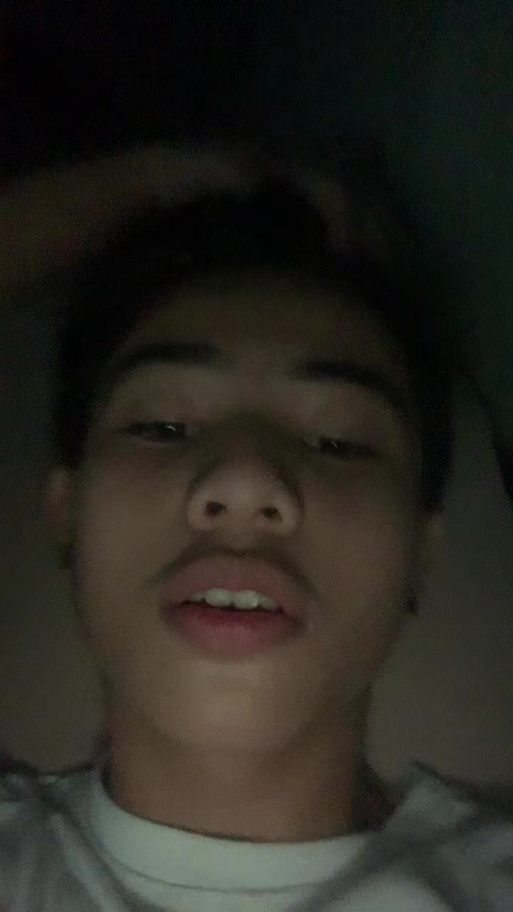 @yungmgatropamonambabatosabahay