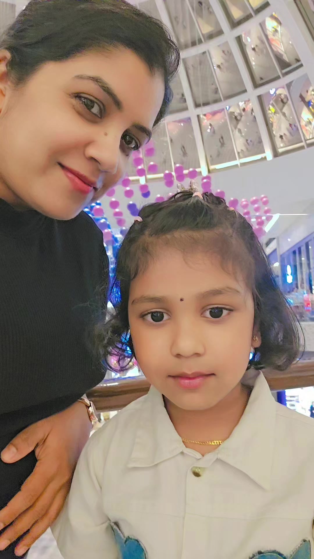 @Sreekala sreejith