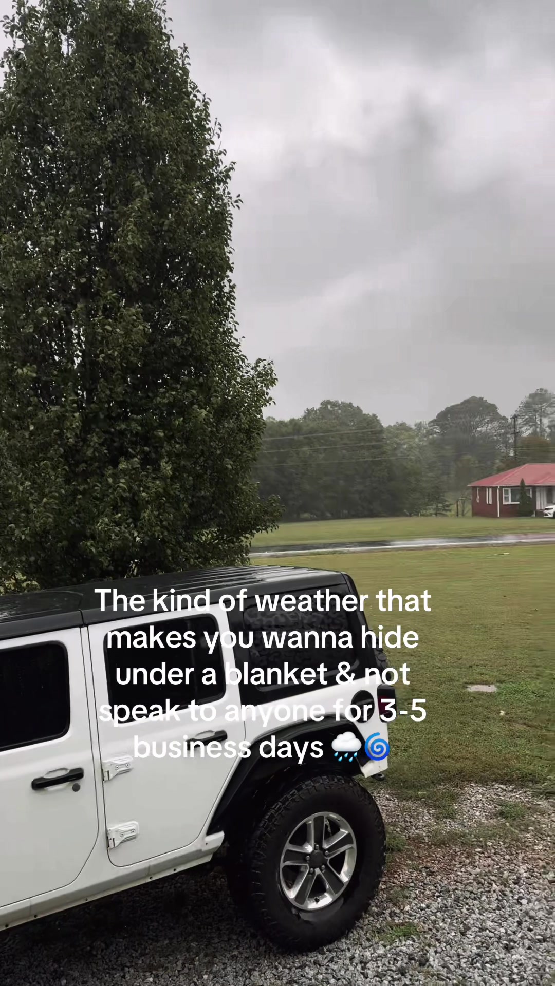 @Kristin 🖤