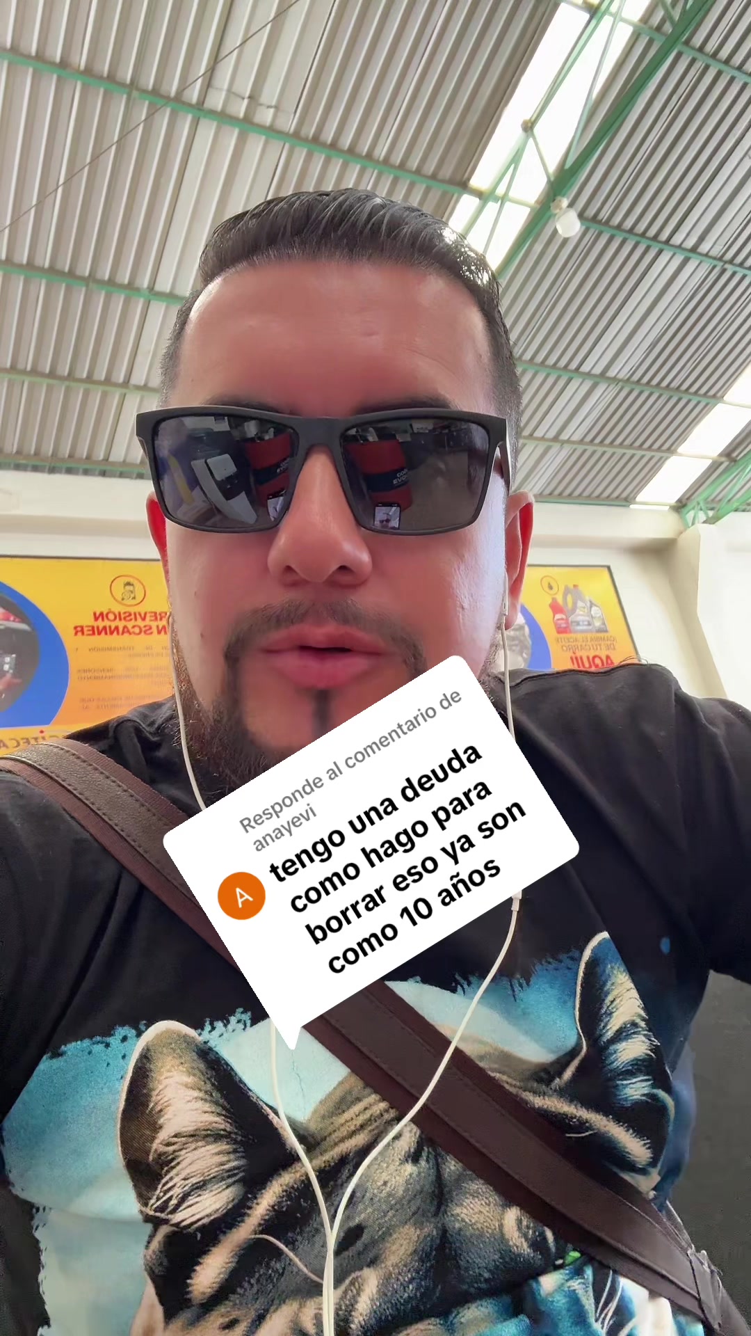@Sin Reportes y Soluciones SAS