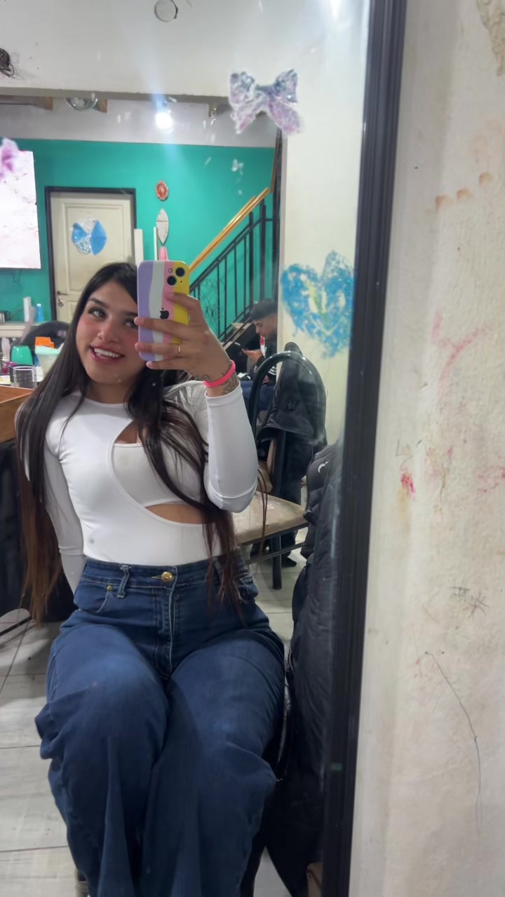 @miarepiola