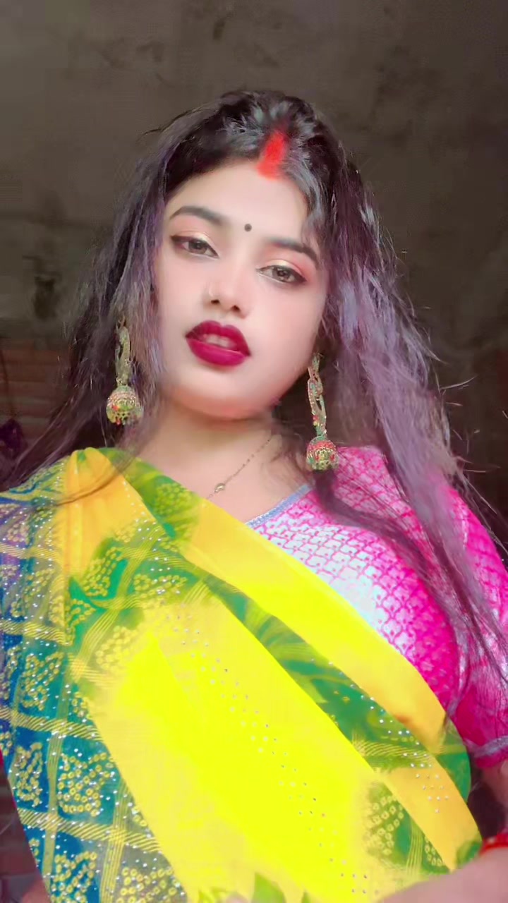 @💫Nishad Queen👸🌺🦋
