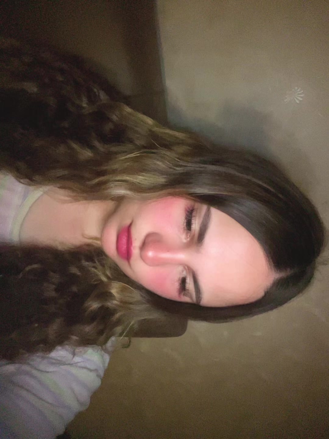 @My name is maybe🦊🍓