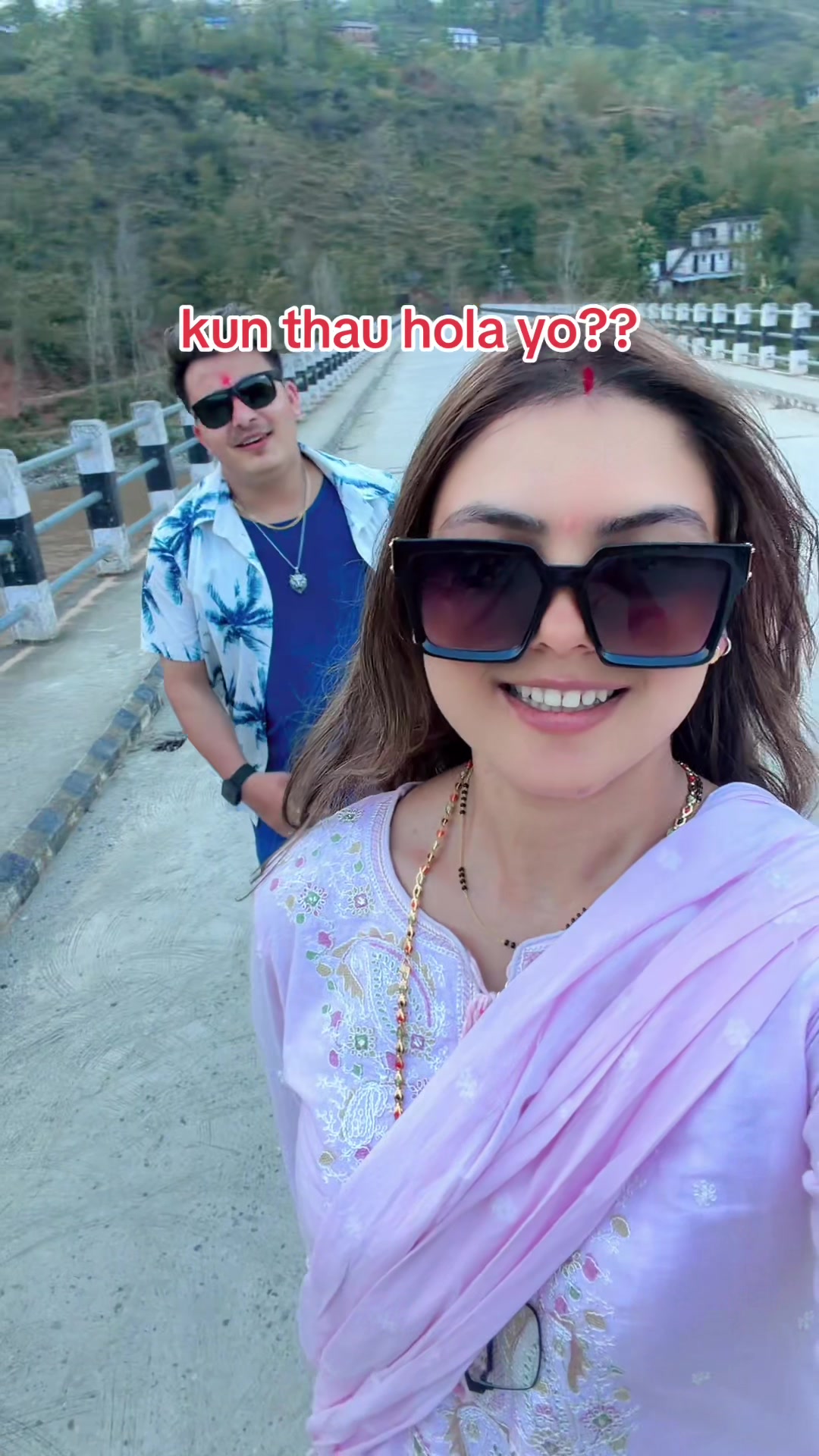@渋羅図RAJU🇳🇵🇯🇵