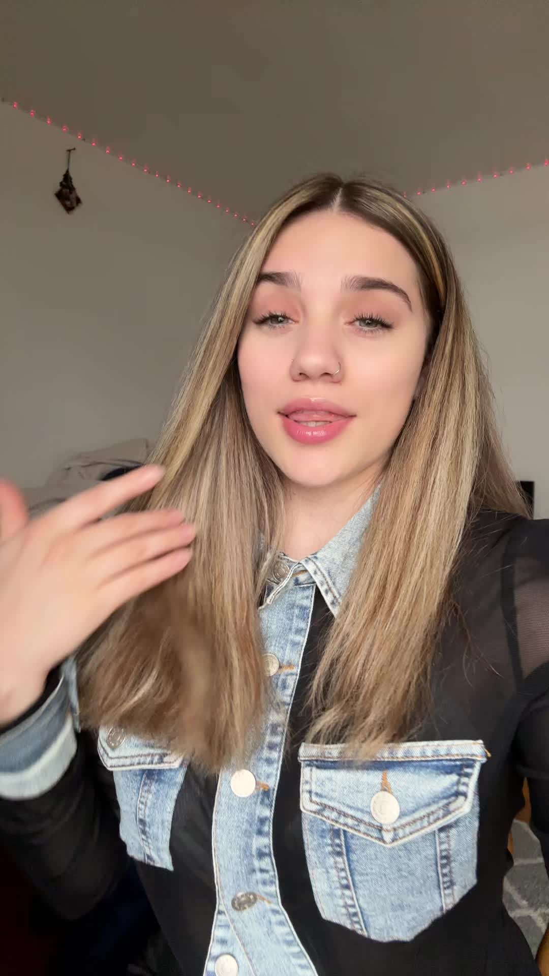 @Itzadele