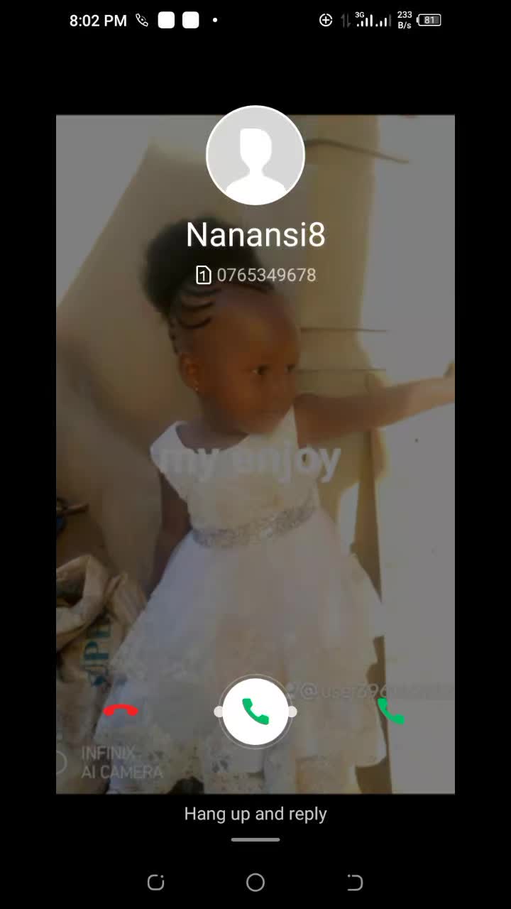 @user3961602536906Alex