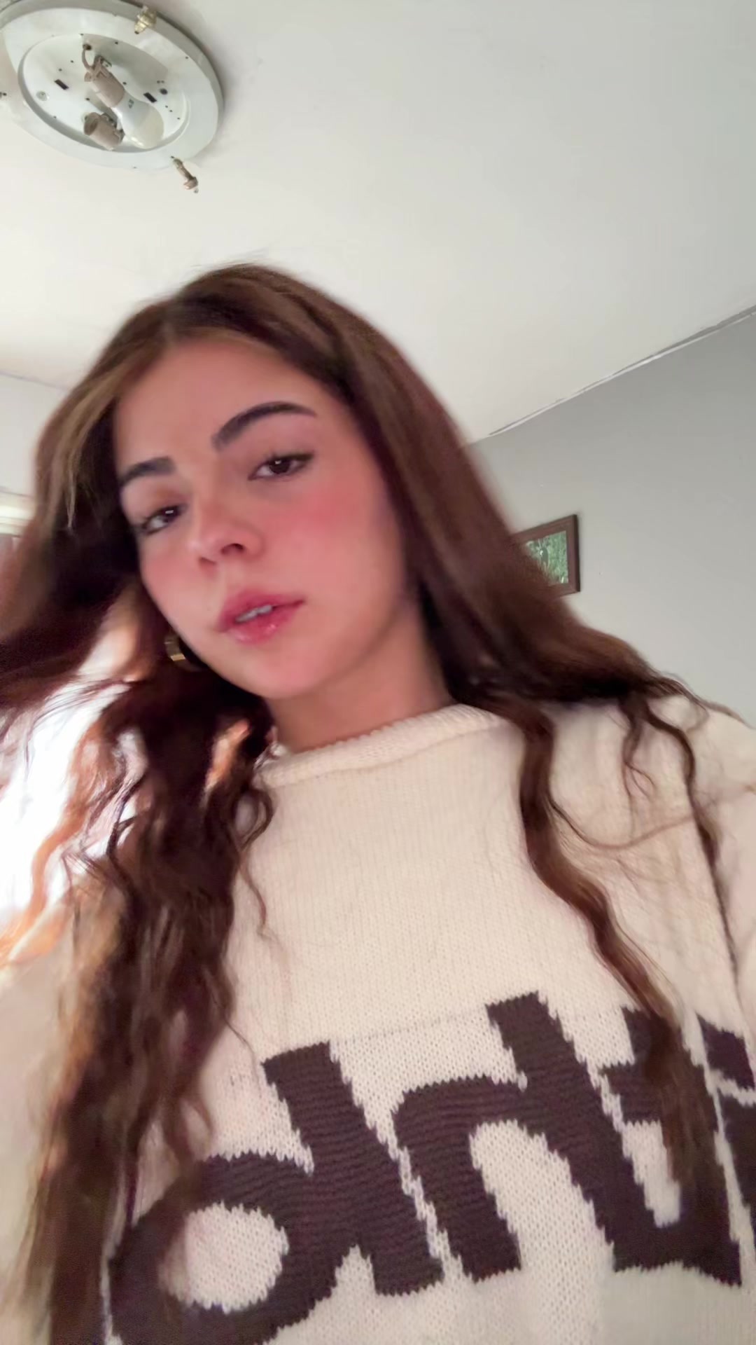 @tiariitamart