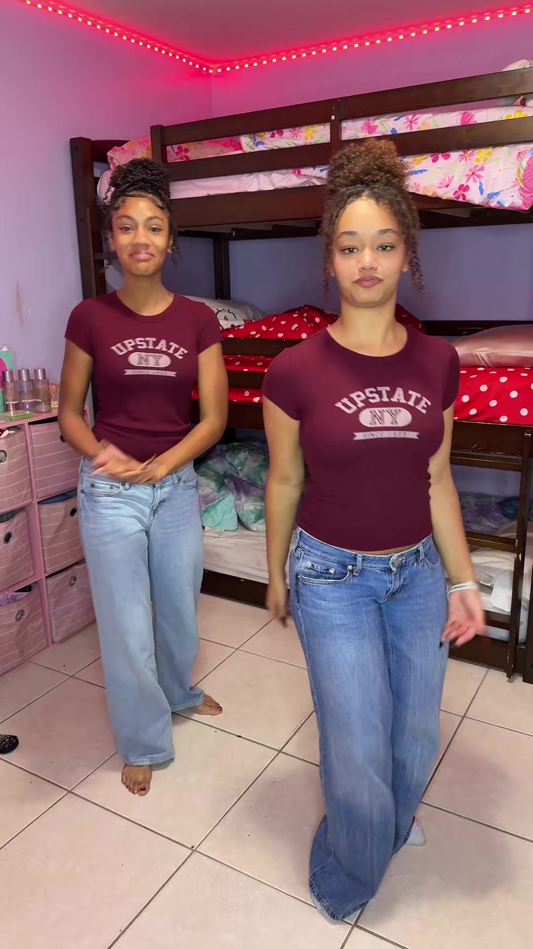 @DemDaddysGirls4