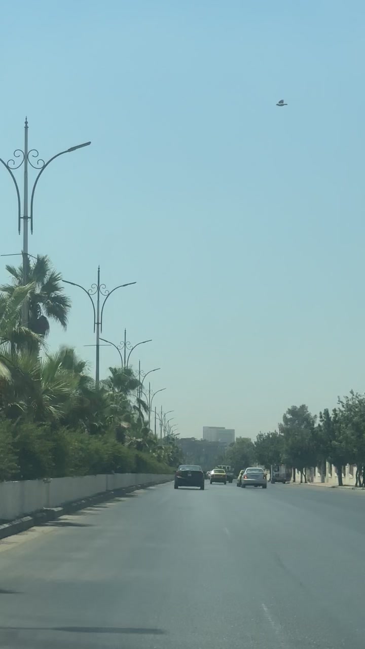 @همس المشاعر