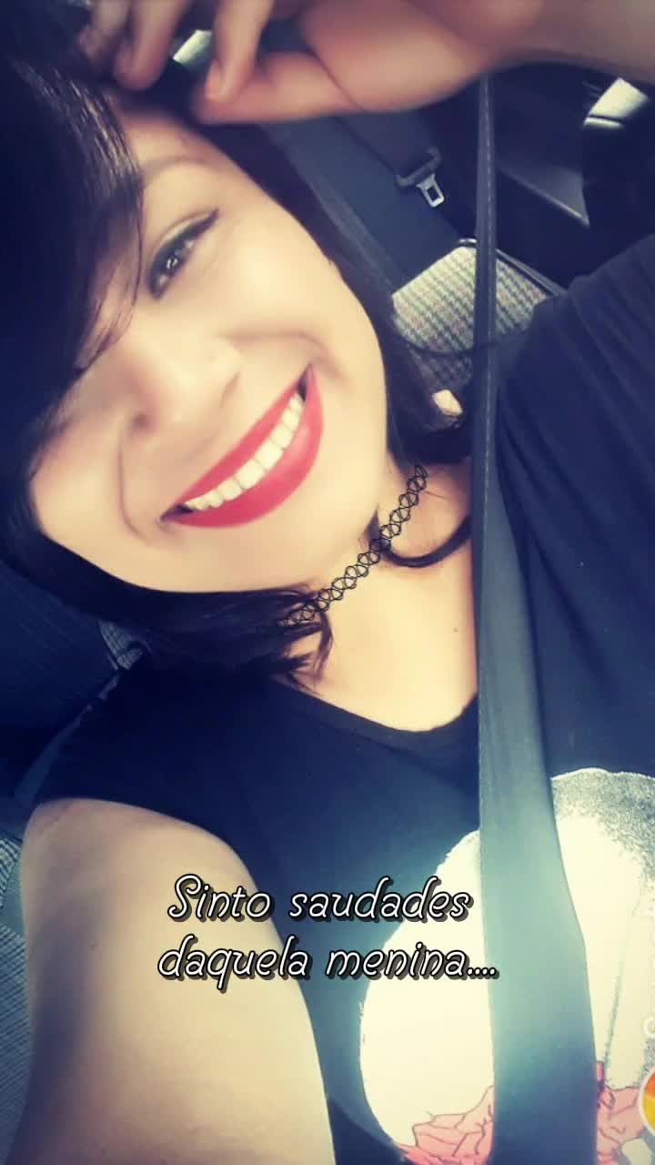 @Karolline Rosa Pires