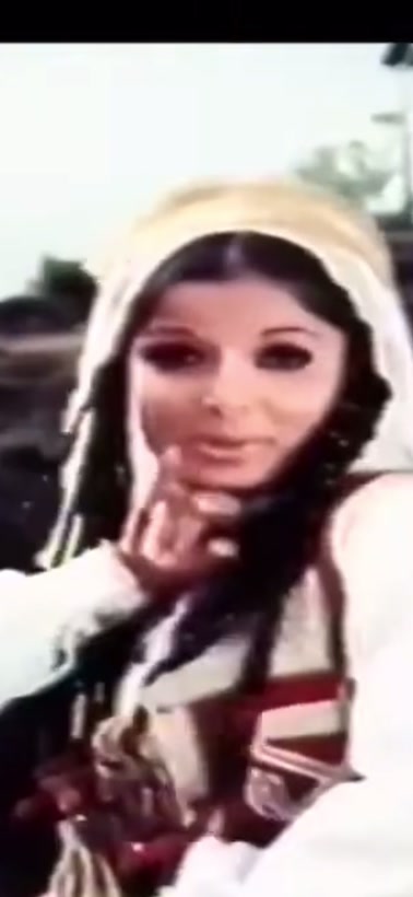 @چشم بد دور