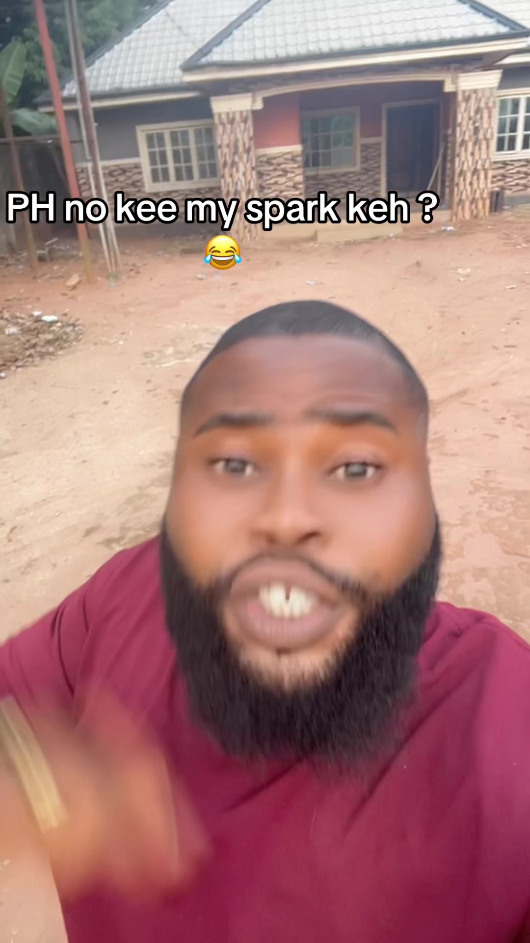 @NWANYI CWO