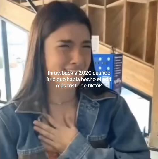 @@!+