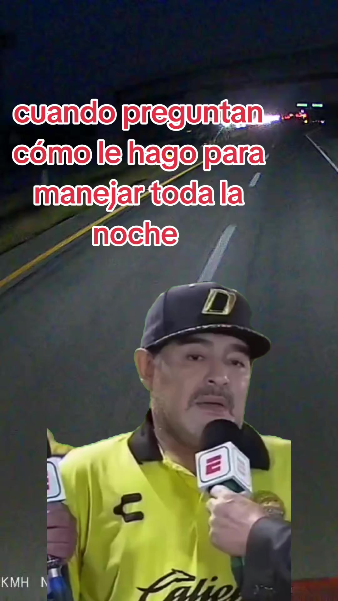 @#corazon de camionero